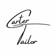 Carter Tailor
