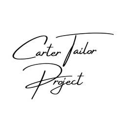 Carter Tailor